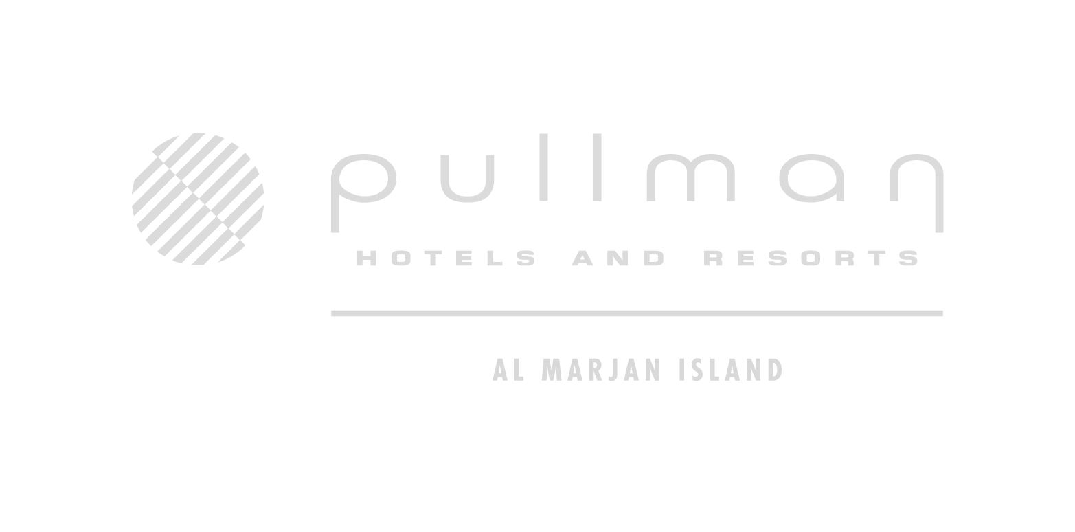 Alternative Pullman logo